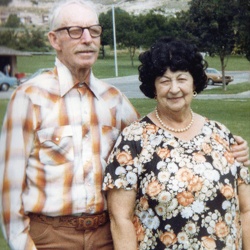 1980s