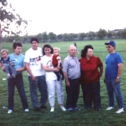 1990s