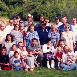 2000s